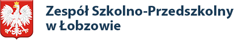 Zespół Szkolno-Przedszkolny w Łobzowie